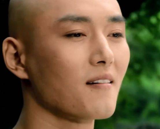 含苞欲c时霖深与浅_含苞欲cpo时霖时夏_含苞欲c时霖海棠书屋_含苞欲c