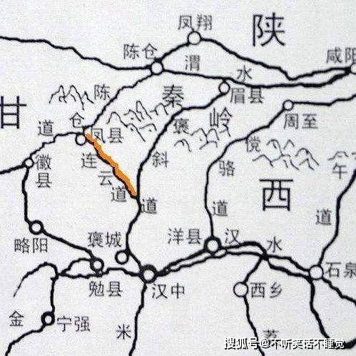 成语争多什么_成语故事手抄报