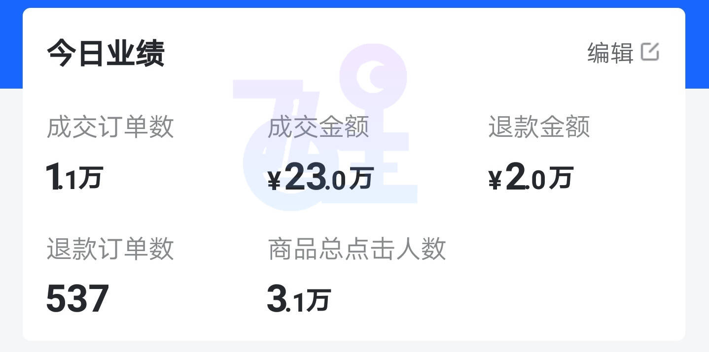 抖音卖货需要缴税吗 148afb2b3e4147aea5263acf014500ae.jpeg