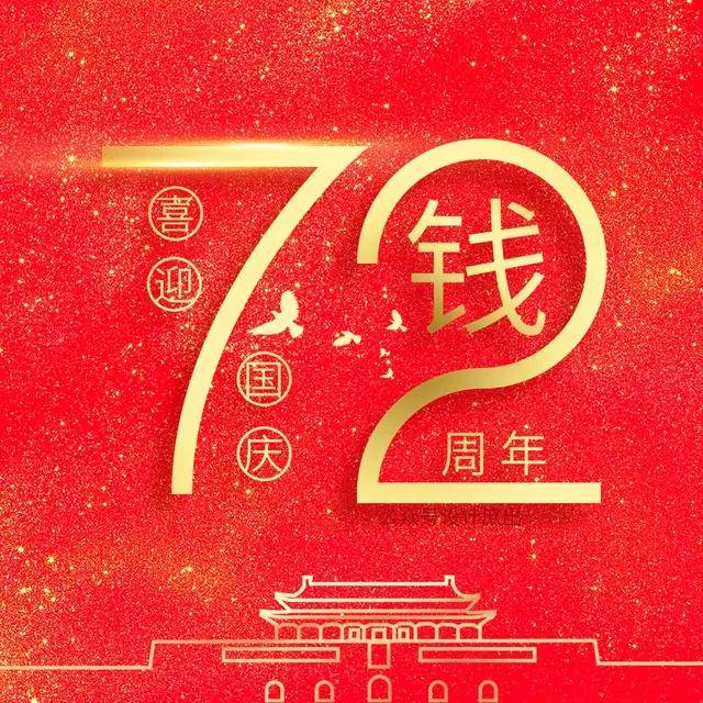 明煊 你的头像该换了，微信头像分享，72周年姓氏头像，