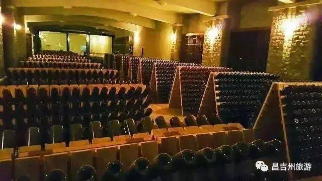 昌吉|跟着昌吉这趟“文化之旅”走一走 你一定沉醉!