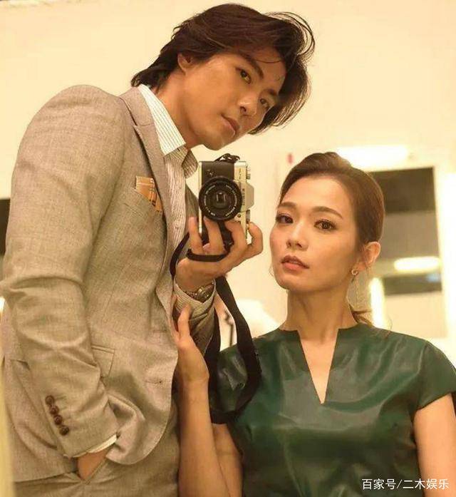 因为|龚烨与熊若水分手是哪一集？这部电视剧一集的时长是多少？