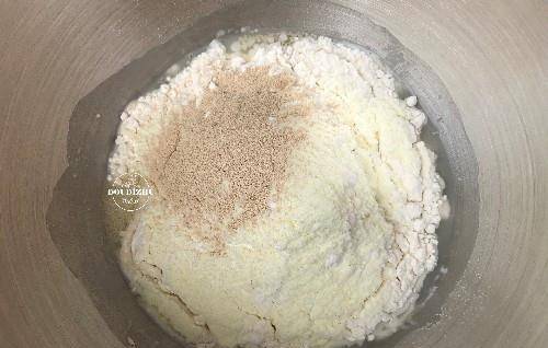 同学|都说妈妈牛,其实是爸爸做的,同学投来羡慕的眼光,纷纷想尝一口