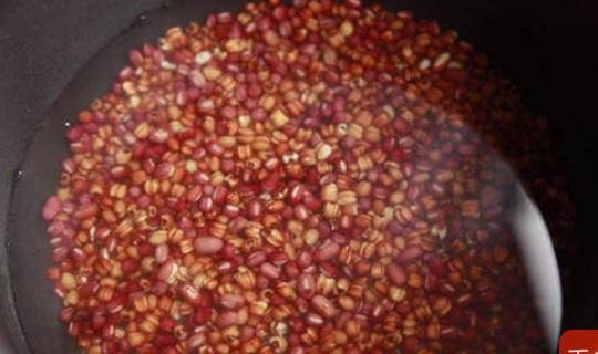 天气|这粥我隔三差五喝一碗,暖身又暖胃,奶香味十足,小脸粉嫩气色好