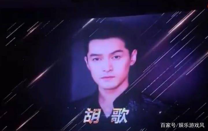 马伊琍 唐嫣新剧官宣,甘当女配只因主角实力太强,产后复出选了不同的路