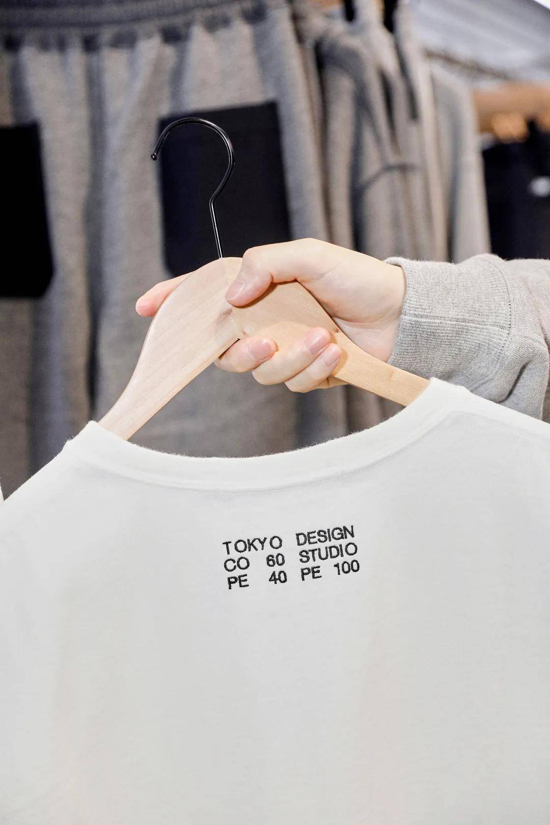 成都 为什么这家New Balance这么酷？