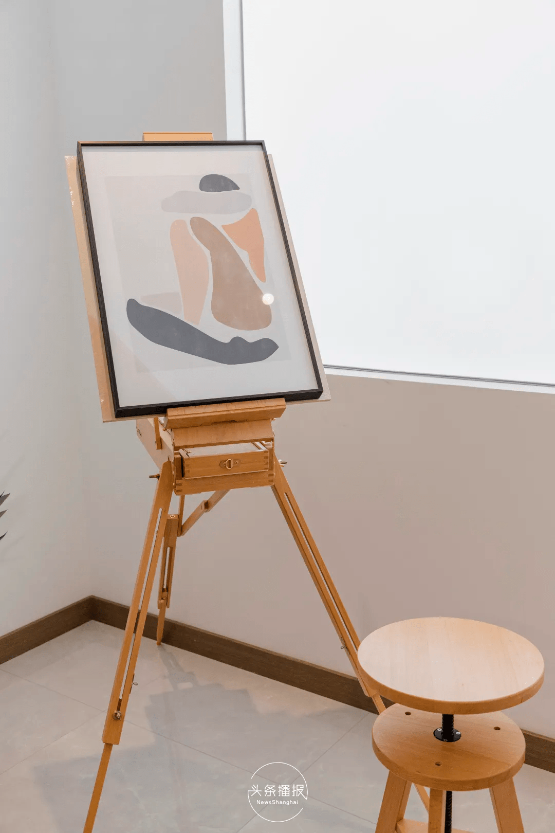 muji当代魔都人的“快乐装修”？我来带你研究！