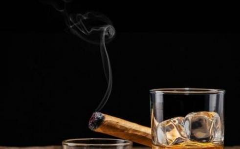 因为|尿毒症是“吃”出来的，医生提醒：3种食物要少吃，肾会谢谢你