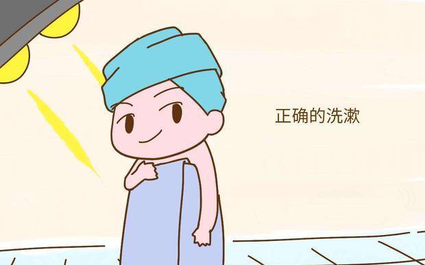 因为|因电饭煲起火，产妇留下月子病，到底是谁的错