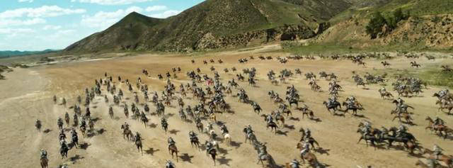 吴京|黄轩吴磊等现身“我和我的父辈”点映，导演沈腾发文回应P图质疑