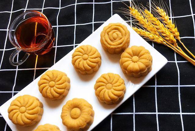 做法|天冷了，早餐在家自己做，教你懒人做法，简单蒸蒸，上桌抢着吃