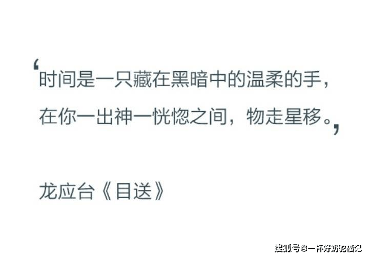 5291db026cba452ab8d3bdac34053437.png