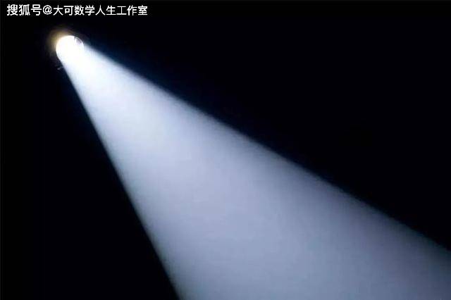 图尼|光子，正在取代电子，成为主要的信息载体，成为计算机的核心