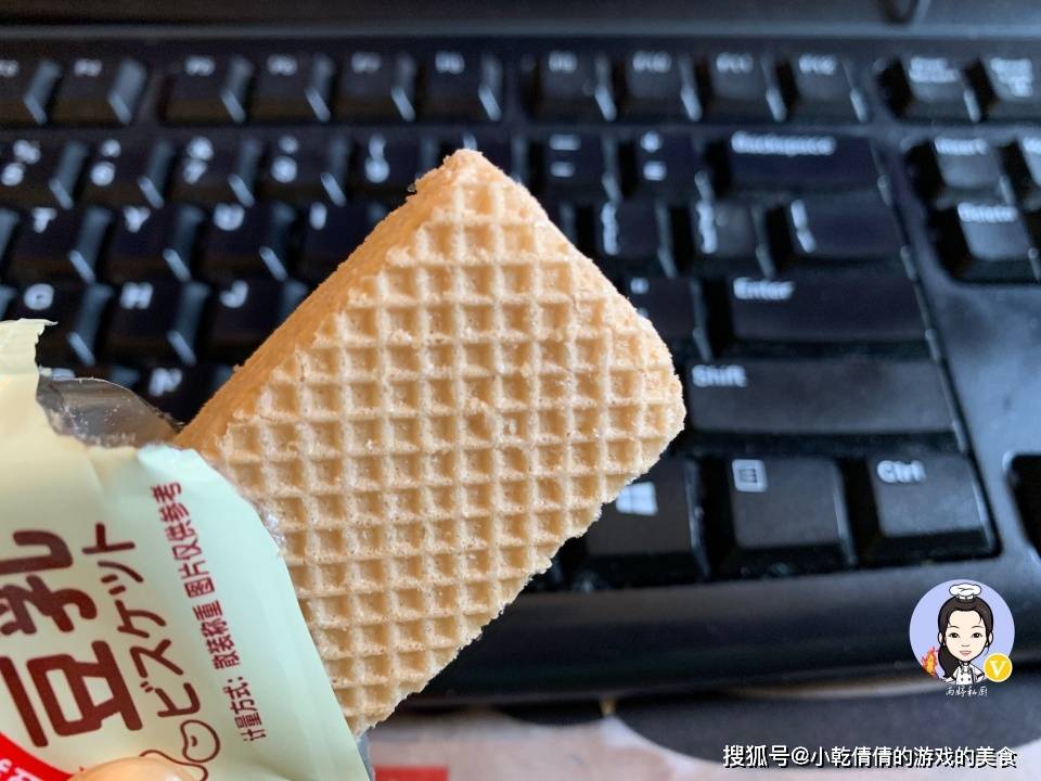 味蕾|5款被包装“耽误”的零食，看见别手软，网友：价格亲民又好吃