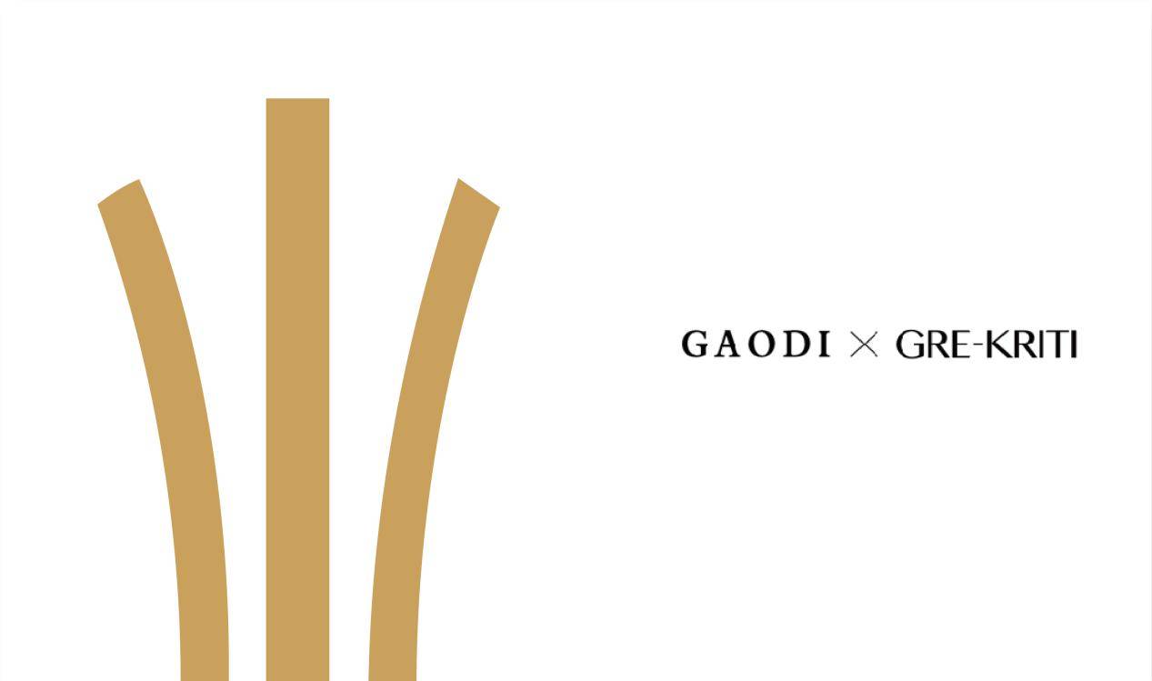 高鼎高格丽特 原生之美