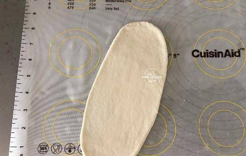 同学|都说妈妈牛,其实是爸爸做的,同学投来羡慕的眼光,纷纷想尝一口