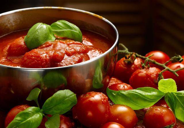 水平|“升糖”食物已列出？白糖并未上榜，排第一的可能我们经常吃