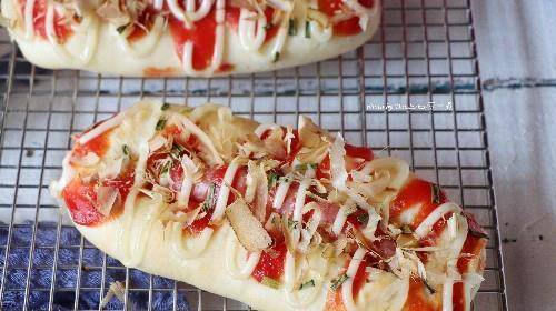 同学|都说妈妈牛,其实是爸爸做的,同学投来羡慕的眼光,纷纷想尝一口