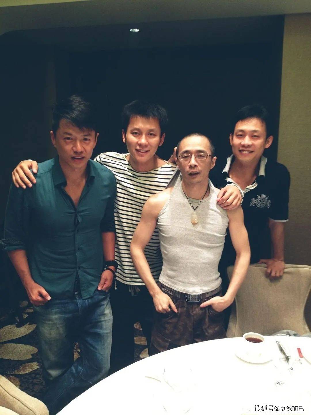 抗美援朝战争|“国庆档”马上就到了，你会第一个去看《长津湖》吗？