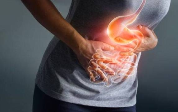 进行|吃饭后，若有四个迹象，可能不是单纯的消化不良，需尽早检查