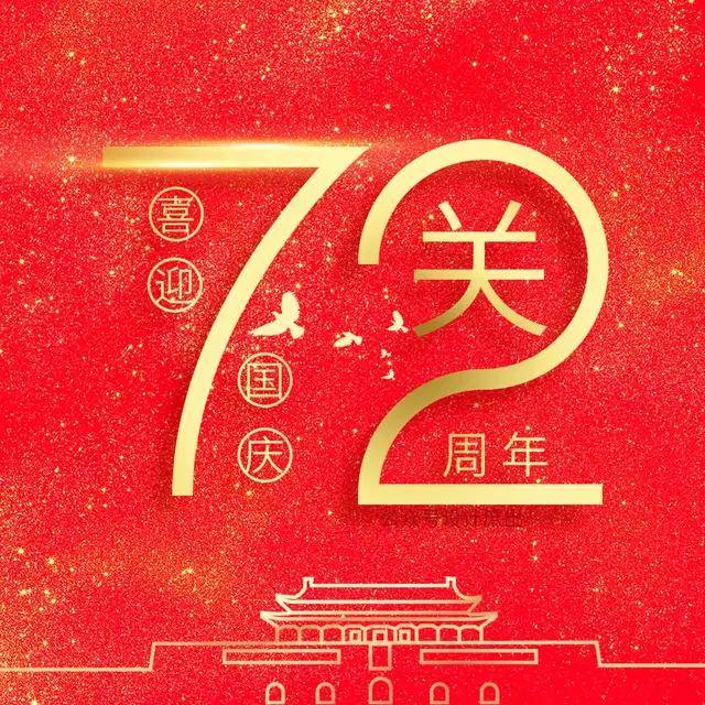 明煊 你的头像该换了，微信头像分享，72周年姓氏头像，