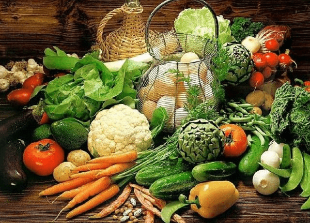 沉默|肝脏是最“沉默”的器官！一旦出问题，皮肤会出现这2个恐怖变化