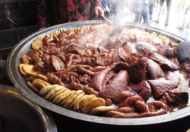 睡眠|“尿毒症”是“吃”出来的？提醒：生活中这4种食物尽量少吃