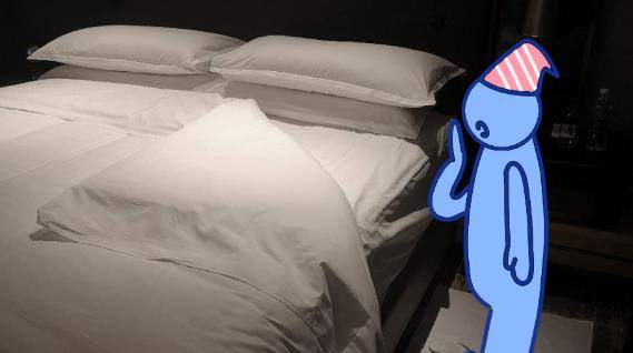 空腹|测血糖是空腹好还是餐后好？医生告知5个时间点，这样测更准确