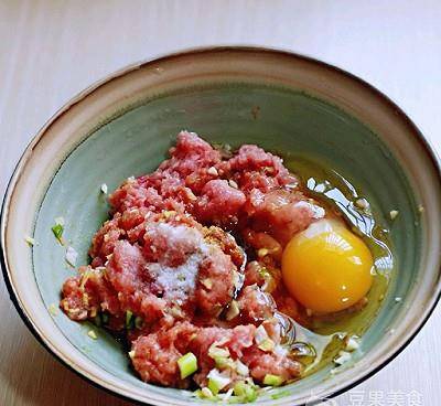 肉馅可以做什么菜肴 74308d1c66cc49019dcc576ed3ad0fa5.jpeg