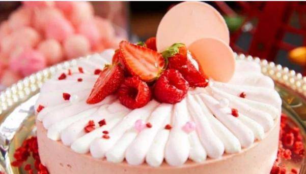 进行|男性50岁以后,不管喝不喝酒,此4件“伤肝事”少做,请尽早了解