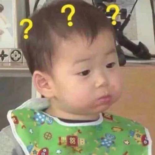 护肤品擦脸总像糊墙！为什么我的护肤品总是不“吸收”？