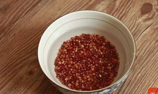 天气|这粥我隔三差五喝一碗,暖身又暖胃,奶香味十足,小脸粉嫩气色好