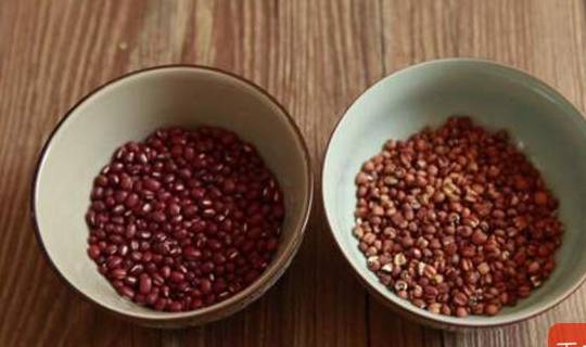 天气|这粥我隔三差五喝一碗,暖身又暖胃,奶香味十足,小脸粉嫩气色好