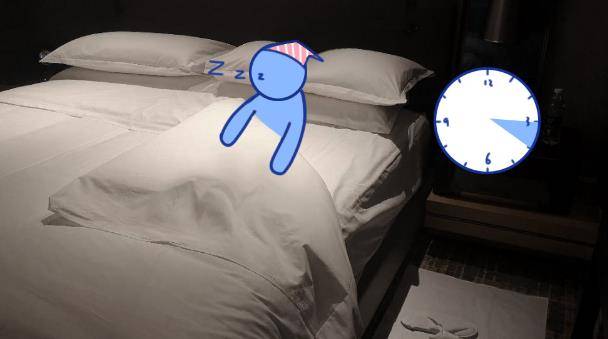 空腹|测血糖是空腹好还是餐后好？医生告知5个时间点，这样测更准确