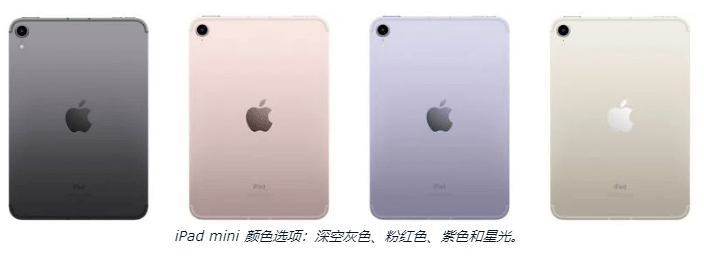 是选择iPad mini 还是选择iPad Air ？_Liquid