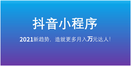 a21538a5182045a08d781a0ce7f8e9b7.png