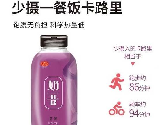 水果|吃一次就“爱不释口”的3种零食，建议假期多囤一点，不会腻