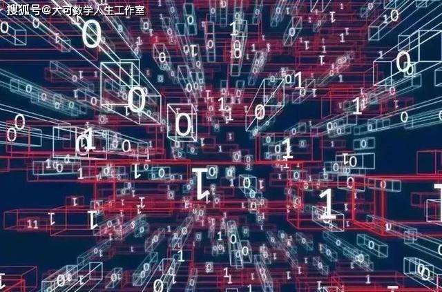 图尼|光子，正在取代电子，成为主要的信息载体，成为计算机的核心