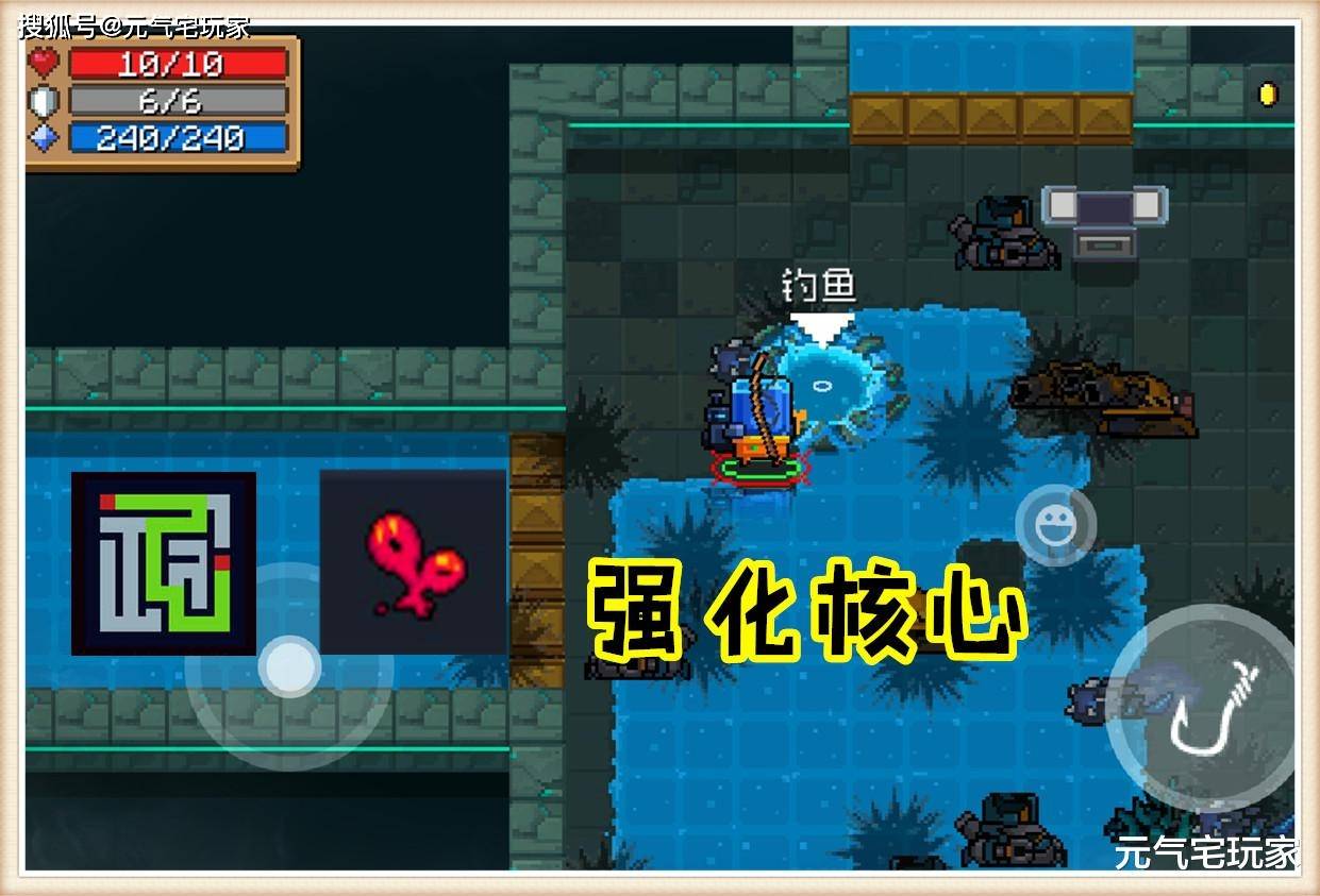 怎么才能快速解锁稀有的鱼 aa18fbcc6eec4975b2368f71999bf223.jpeg