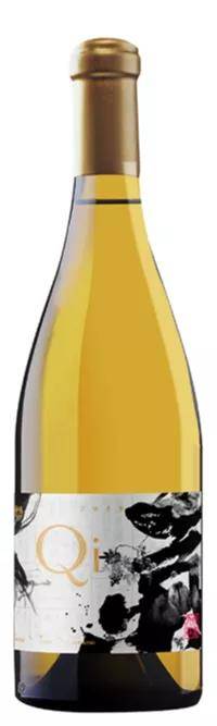 年份|世界知名酒评家JS眼中的“2020中国十大葡萄酒”,宁夏占据6款!