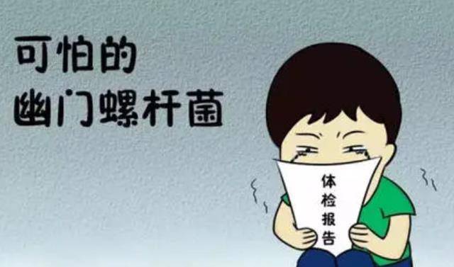 b35eca7f40c94c9ba7f226d0f805908c.jpeg