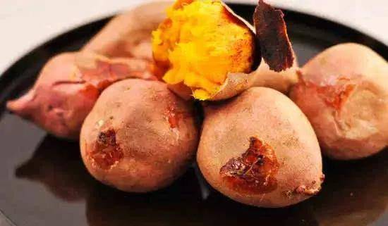 体重|丽轻诚早餐测评:易胖早餐,越来越疯狂了!