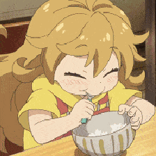 农小淘|秋风劲 | 菌菇养生正当时