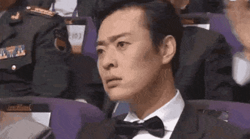 李幼斌|因错过白玉兰被送上热搜，魏和尚之后，他终于凭借李大钊成功出圈？