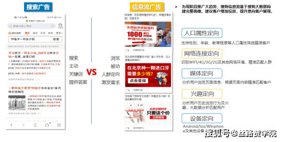 d101d97f95464ea7aa8fb04d058aca50.png