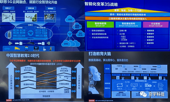 d7d663181ead45cab280ec458b6dba7b.png