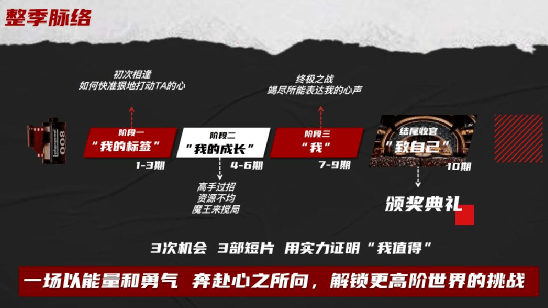 新人两大影后同框录制，45岁舒淇生图似少女，61岁惠英红皮肤光滑