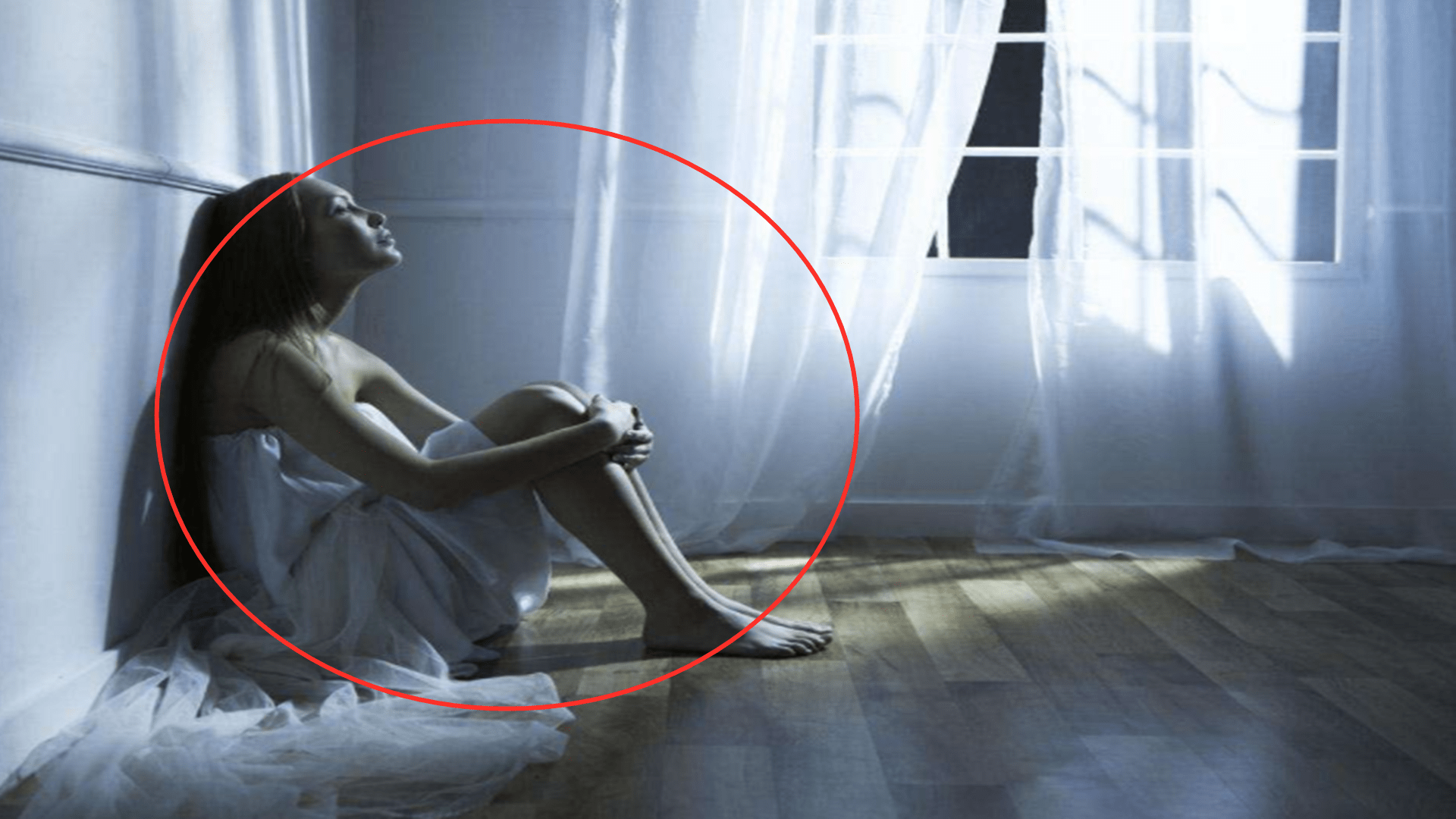 交流|抑郁症终身患病率6.8%，请善待身边的精神病患者，早期特别要知道