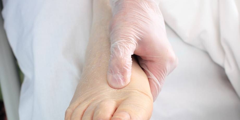 肾脏|6个症状可能是肾脏在呼救，发现后别拖着，赶紧去医院