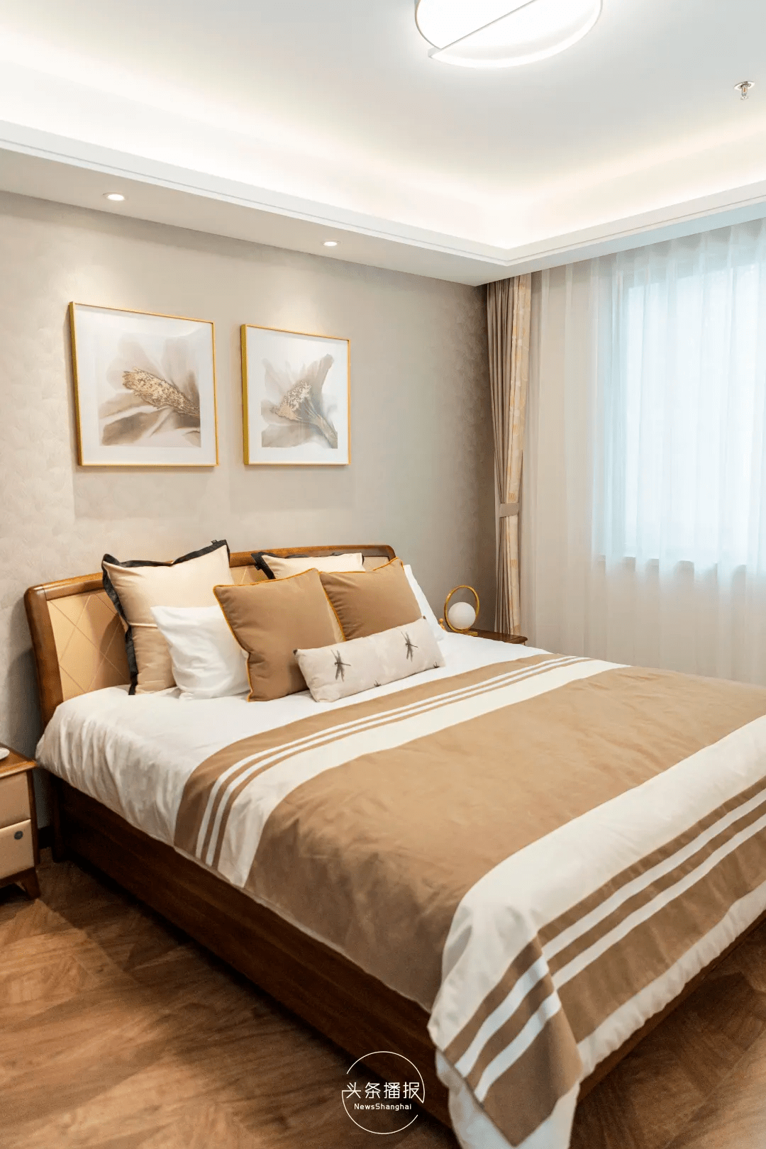 muji当代魔都人的“快乐装修”？我来带你研究！